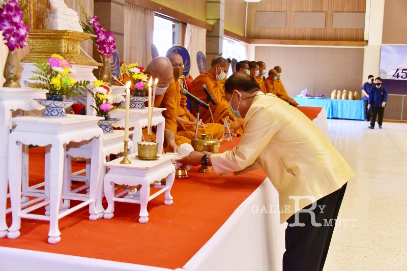 20210408-Songkran Day-017.JPG